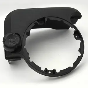 Tank Fuel For For 699374 693377 495224 494213 Most 110000 111000 11A000 Model Engines Garden Lawn Mower Container Spare Parts