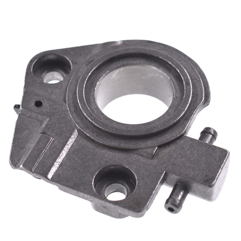 Fit MS240 MS26003