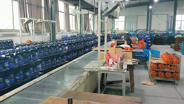 Workshop Display3
