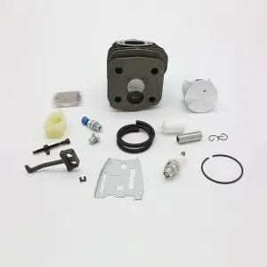 Husqvarna chainsaw replacements spare parts for HUS281 288