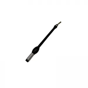B45 oil pipe brush cutter spare parts