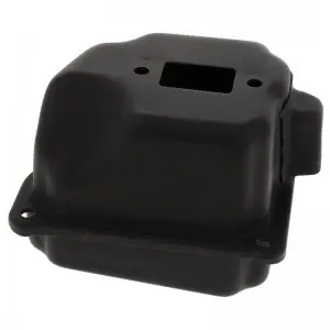 gasoline chainsaw cylinder starter carburetor repair kit for MS360
