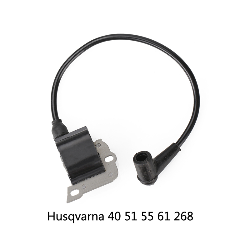0233.Fit HUS51 55