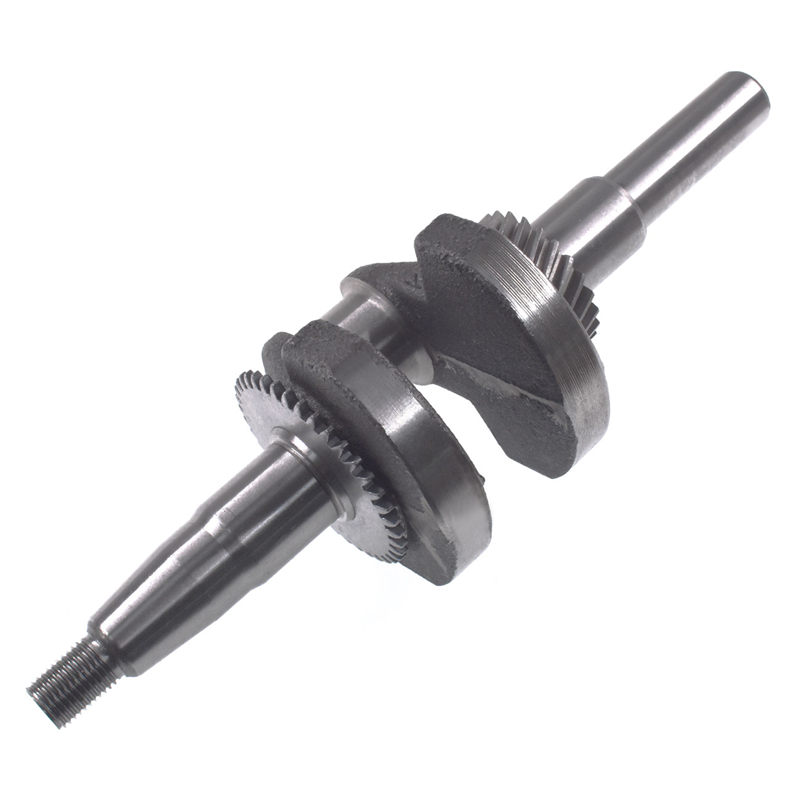 Fit GX160 168F03