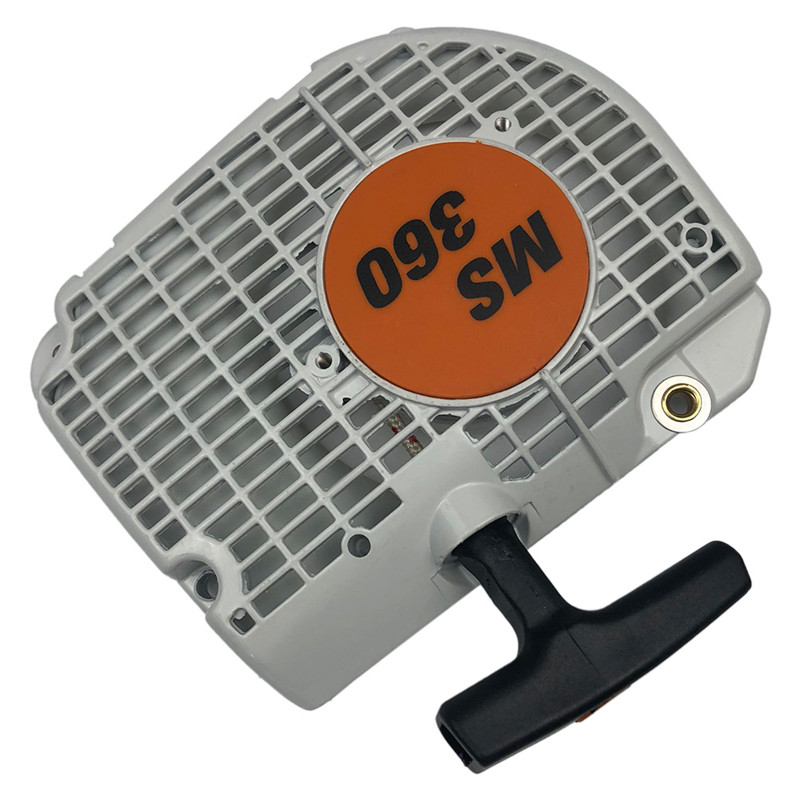 Fit MS36010