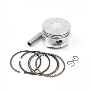 Brush Cutter Carburetor For 4 Stroke Engine Hedge Trimmer