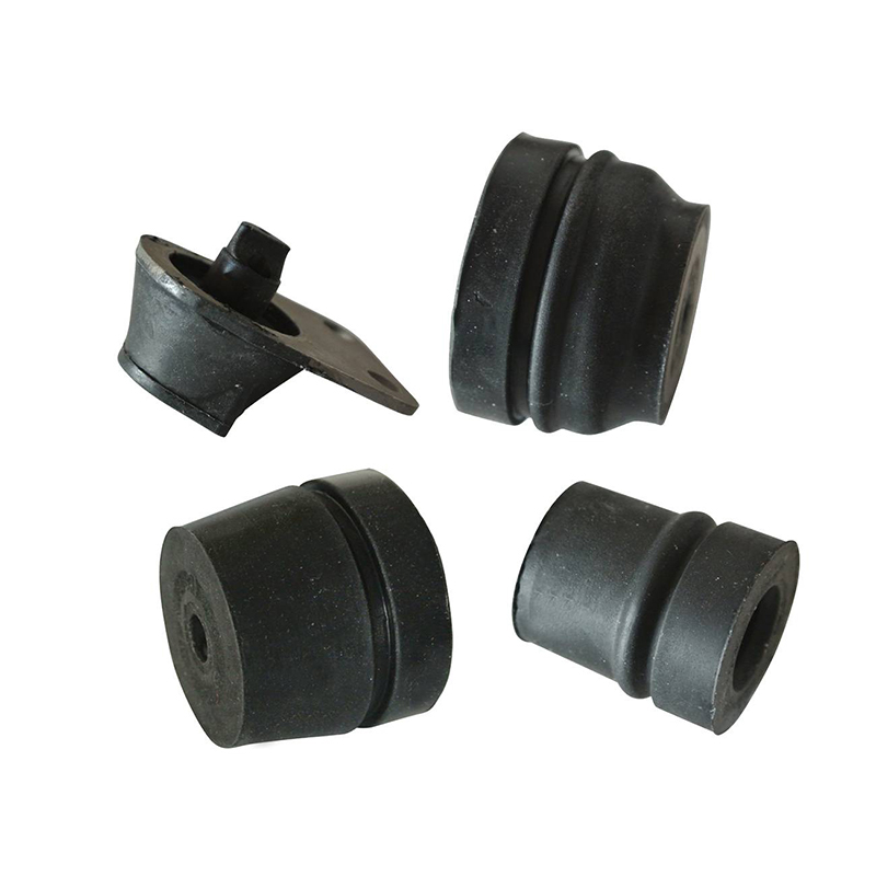 Fit MS66005