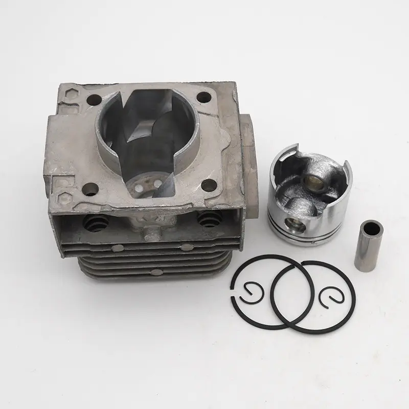 Fits Kawasaki TD4001