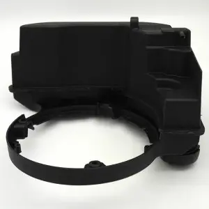 Tank Fuel For For 699374 693377 495224 494213 Most 110000 111000 11A000 Model Engines Garden Lawn Mower Container Spare Parts
