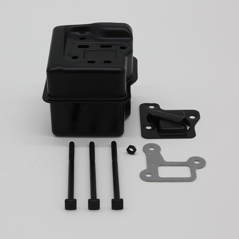Fit MS290 MS310 MS39011