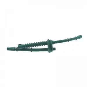 fuel line Fits for trimmer spare parts FS38 FS45 FS55 FS85
