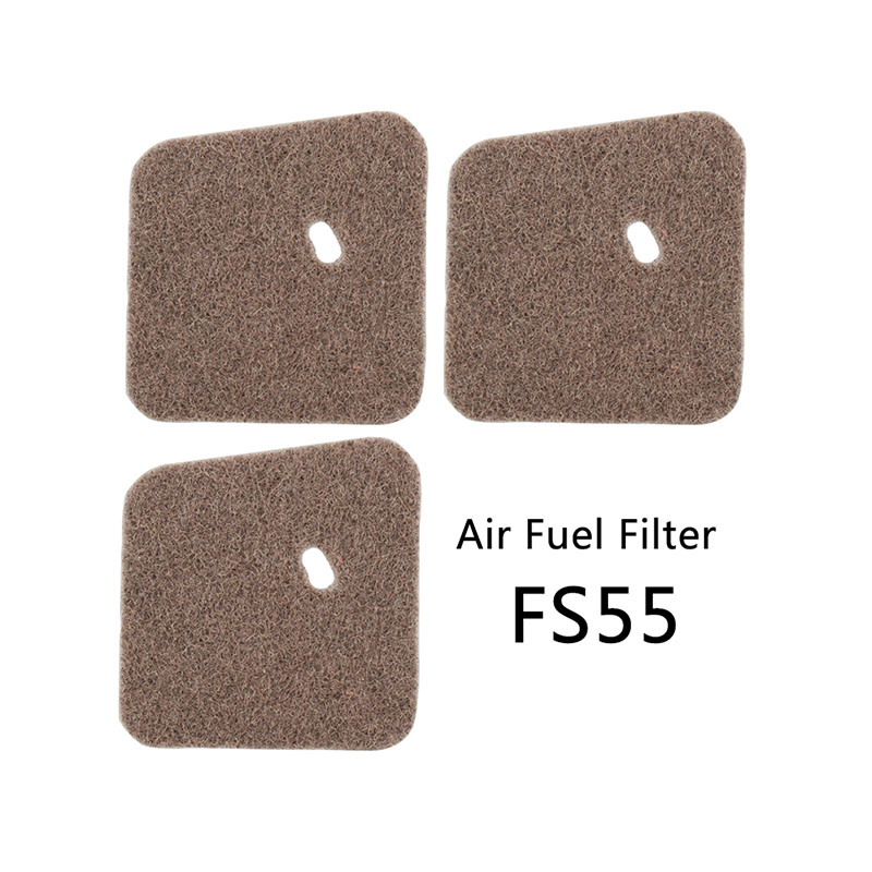Fits FS38 FS45 FS55 FS8508