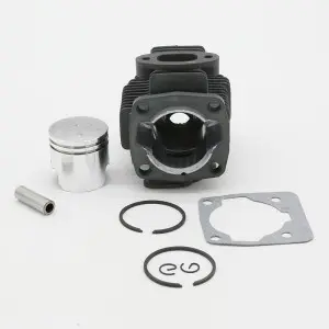 Recoil Starter Easy Starter For Mitsubishi TU26 TU23 TL26 TL23 TU33