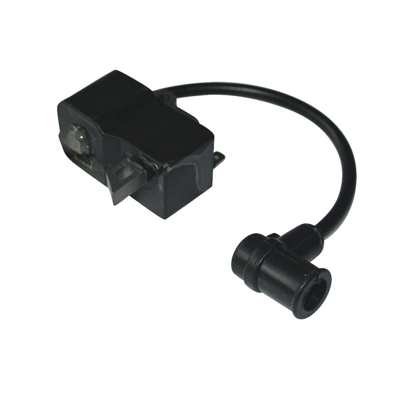 Fits FS75 FS80 FS8504