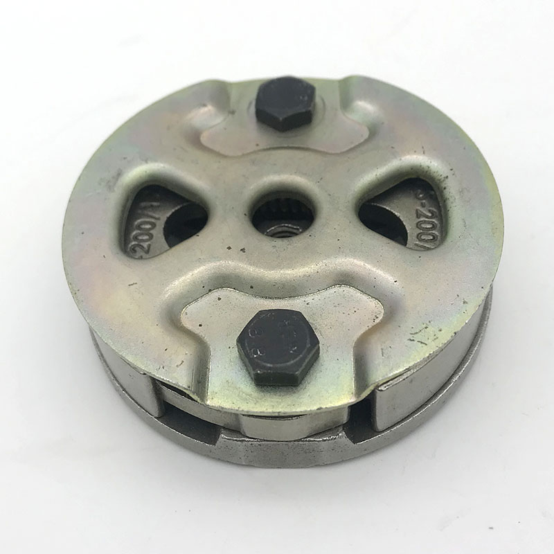 Fits FS400 FS450 FS480 FR450 (2)