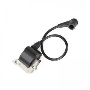 Ignition For HUSQVARNA 50 51 55 257 261 272XP Chainsaw Replacement