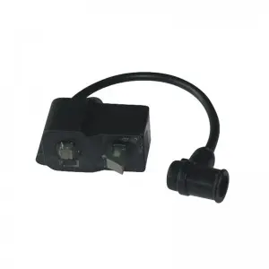Ignition Coil For Stihl strimmer & hedge trimmer FC75, FC85, FS75, FR85,