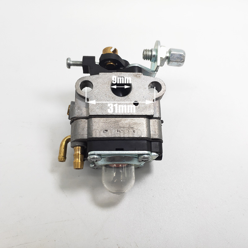 Fits 1E31F 4StrokeE 139F (1)