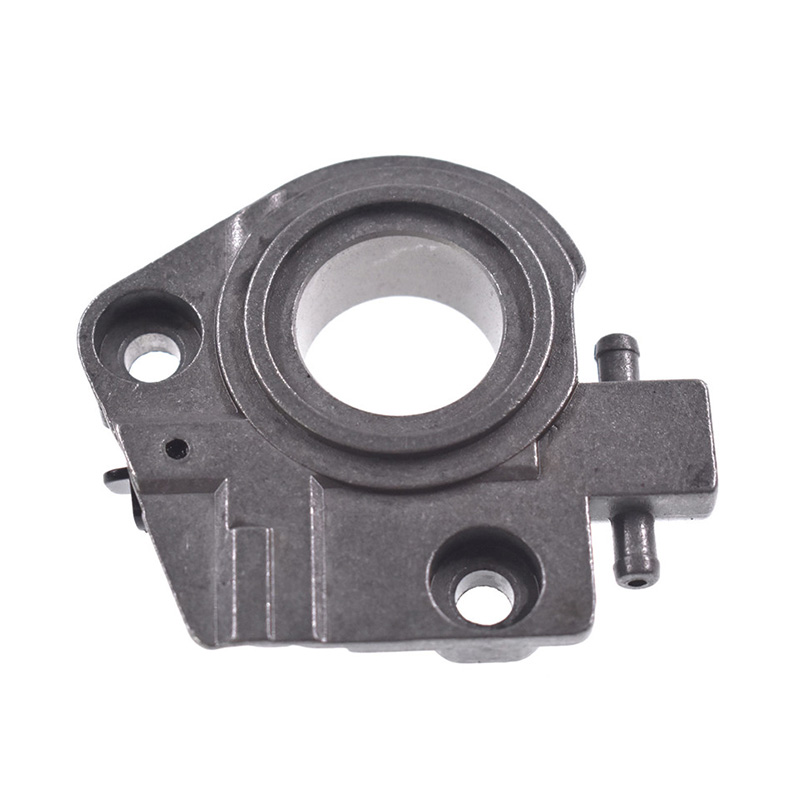 FitMS240MS26004
