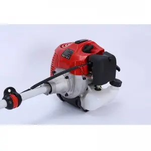 BRUSH CUTTER BC430 520