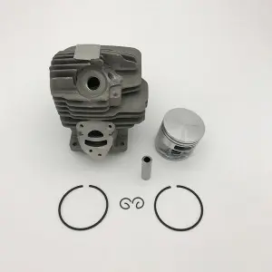 Gasoline Chain Saws Stihl carburetor for MS261 MS271 MS291