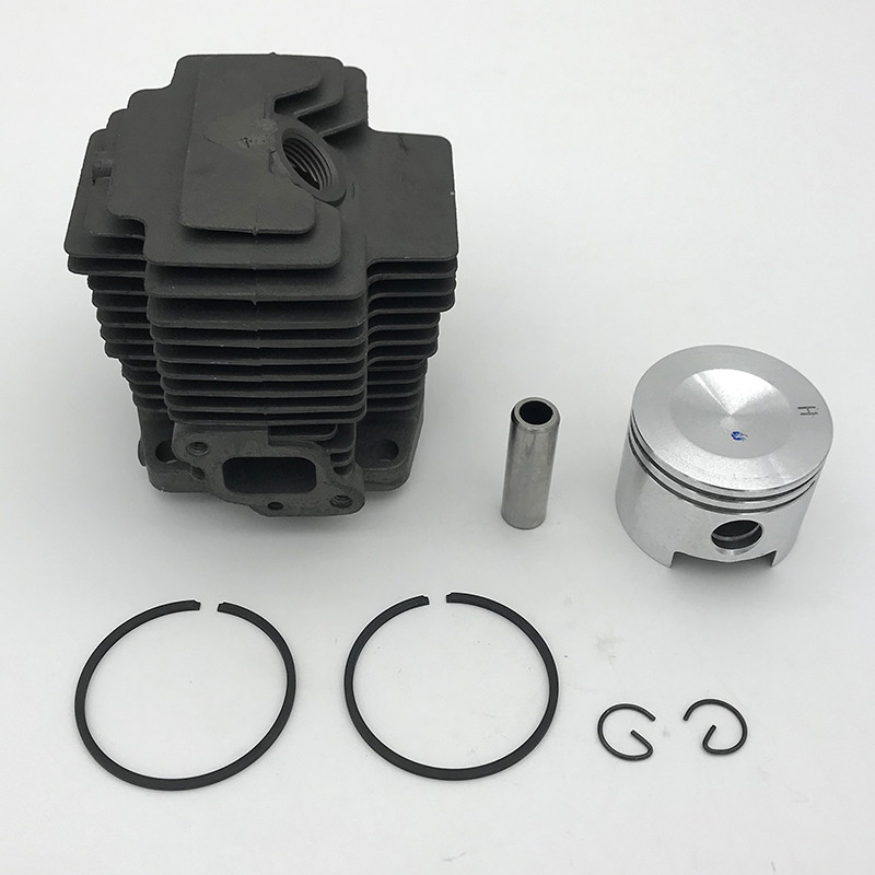 Fits Kawasaki TH43 TH4802