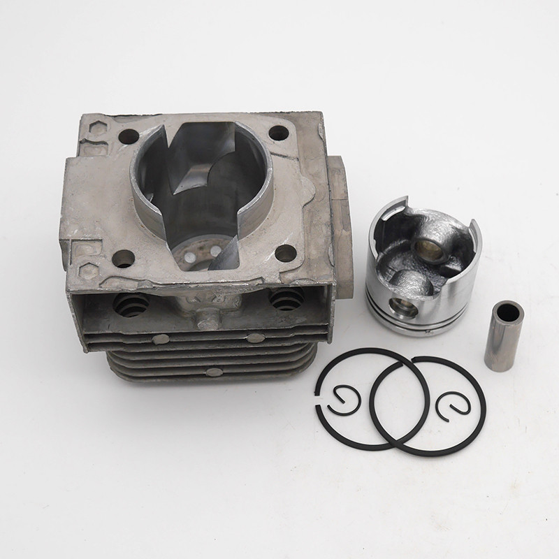 Fits Kawasaki TD4001