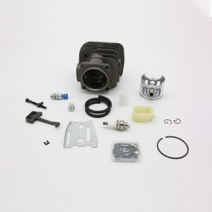 Husqvarna chainsaw replacements spare parts for HUS281 288