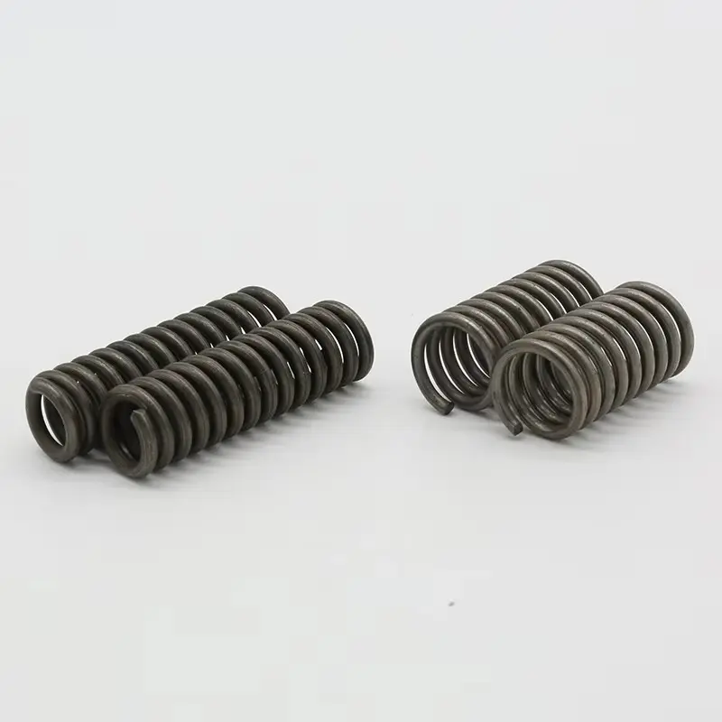 AV Buffer Anti Vibration Front Handle Spring Set