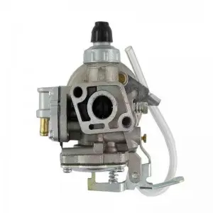 carburetor for Echo Shindaiwa B45 C230 C350 trimmer parts