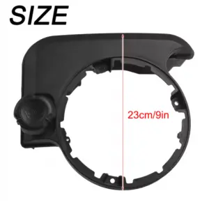 Tank Fuel For For 699374 693377 495224 494213 Most 110000 111000 11A000 Model Engines Garden Lawn Mower Container Spare Parts