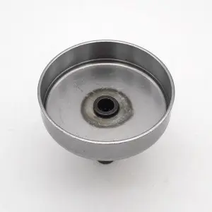 Clutch Fit For Shindaiwa C350 B450 B530 B45 Garden Tools Brush Cutter