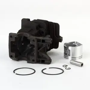 STIHL Chainsaw spare parts for MS270 MS280