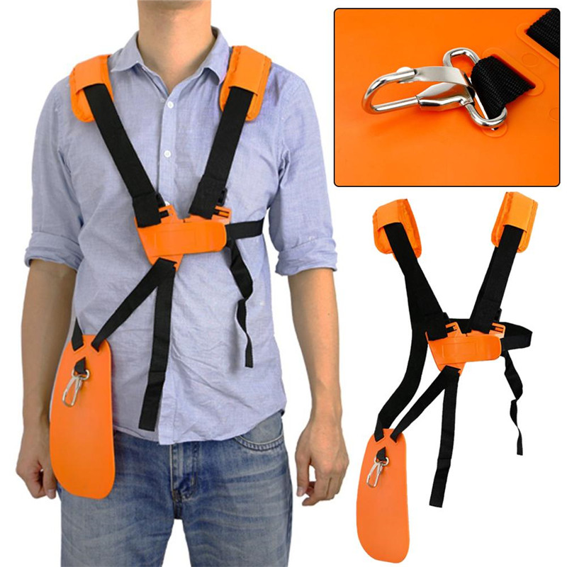Harness&Belt07