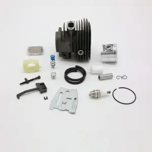Husqvarna chainsaw replacements spare parts for HUS281 288