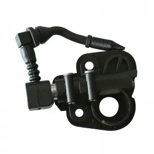 Wood Cutting Machine spare parts Fit for Partner 350