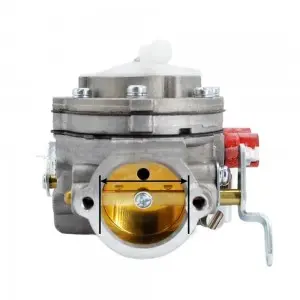 Sthil Engine Ms070 090 090g 070 carburetor chain saw accessories garden tools Engines And Components Wholesale