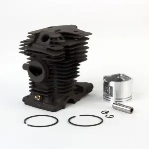 STIHL Chainsaw spare parts for MS270 MS280