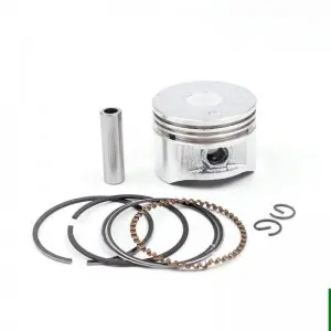 Brush Cutter Carburetor For 4 Stroke Engine Hedge Trimmer