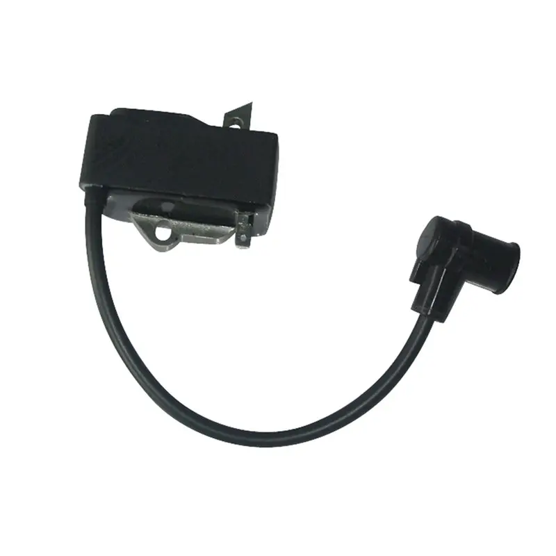 Fits FS75 FS80 FS8501