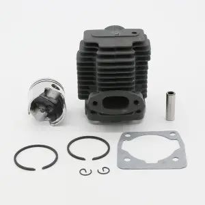 Recoil Starter Easy Starter For Mitsubishi TU26 TU23 TL26 TL23 TU33