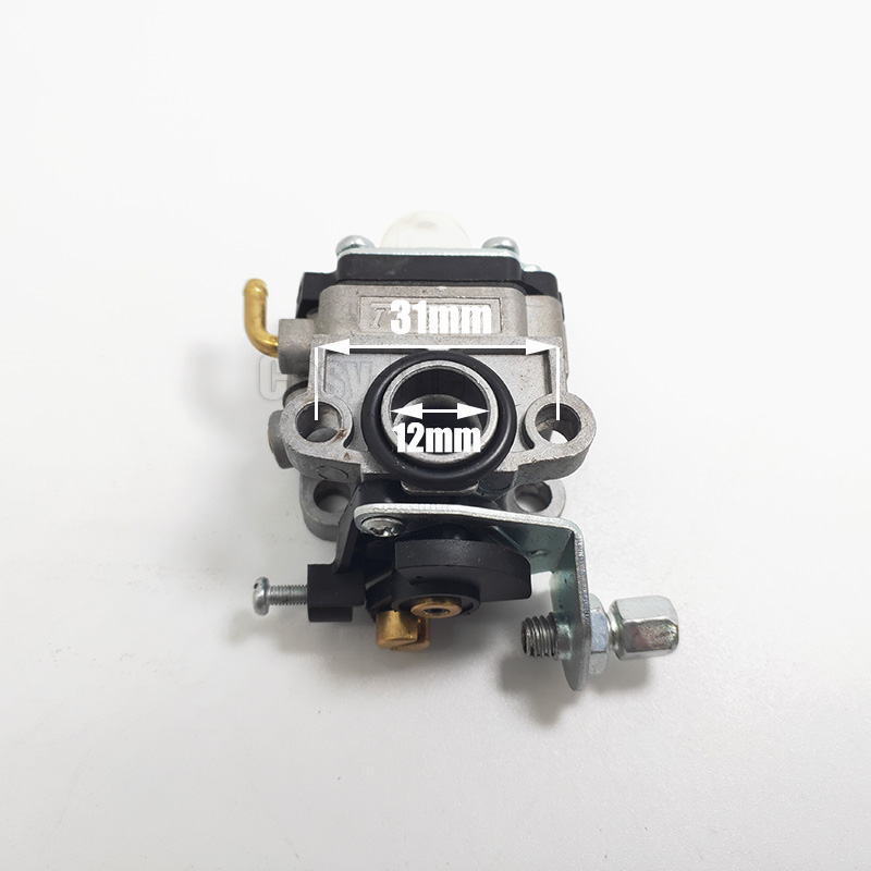 Fits 1E31F 4StrokeE 139F (3)