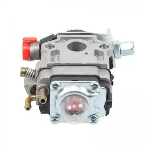 Brush Cutter Clutch Fit TU26 BC260 CG260 G26 26CC 1E34F Grass trimmer
