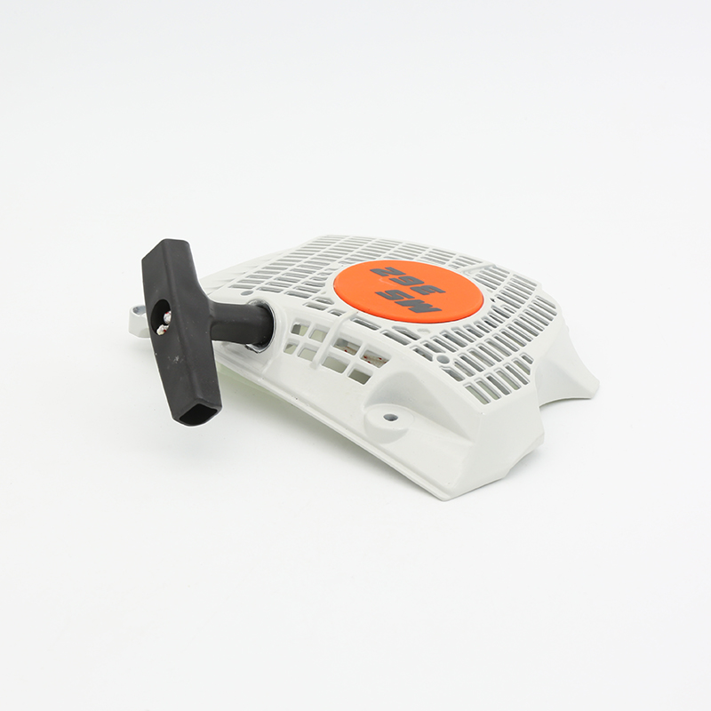 FMS36201 (1)