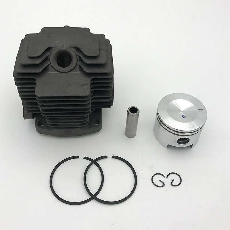 Fits Kawasaki TH43 TH4804
