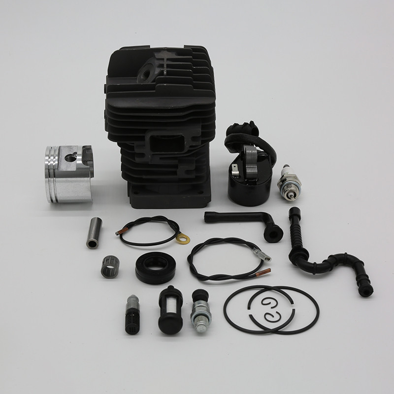 Fit MS290 MS310 MS39005