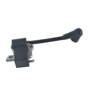 Ignition For HUS 125 128 125L 128D chainsaw Husqvarna parts