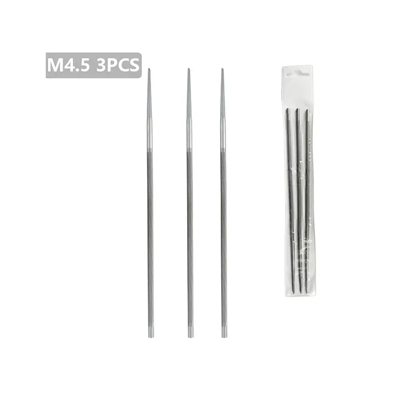 Files & Tools