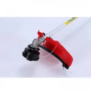 BRUSH CUTTER BC430 520