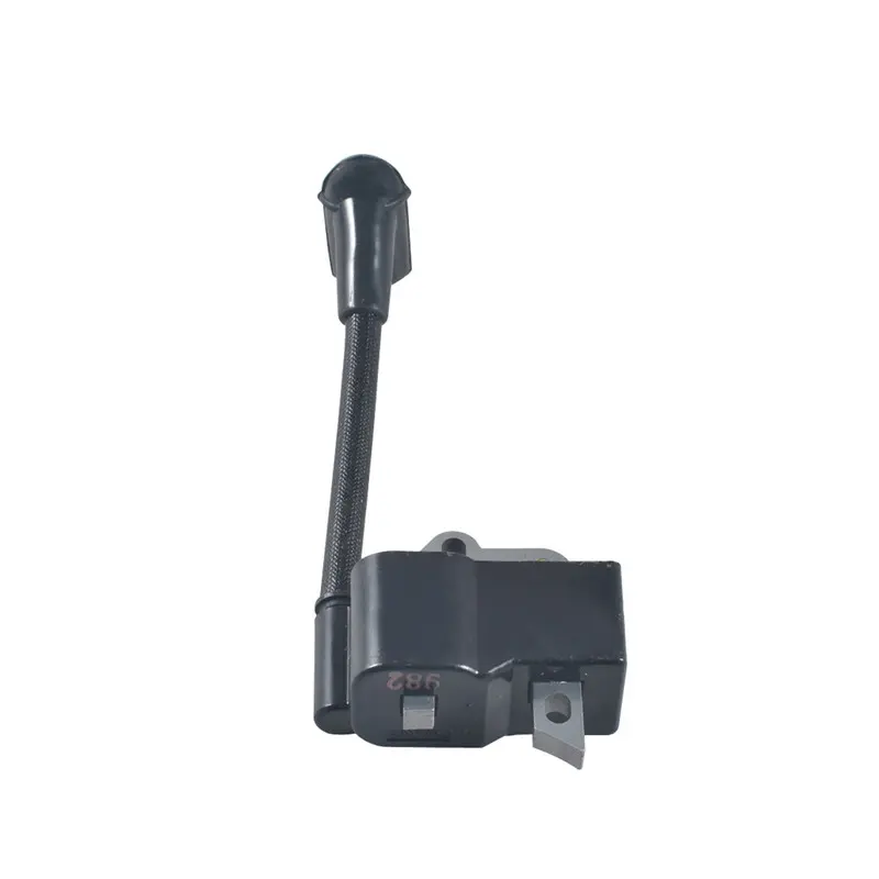 Fits HUS 125 128 125L 128D01